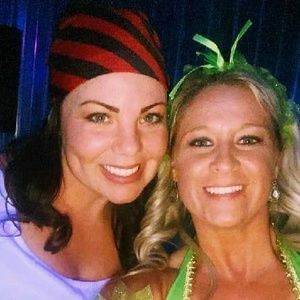 Meet your Posher, Hazel